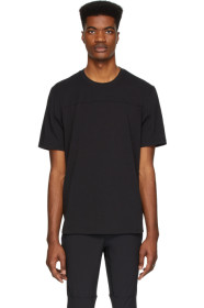 adidas Originals - Black City Base T-Shirt