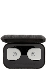 Master & Dynamic - Grey MW07 True Wireless Earphones