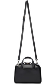1017 ALYX 9SM - Sac noir Brie