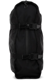 1017 ALYX 9SM - Sac à bandoulière noir Sleepy