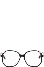 Victoria Beckham - Black VB2600 Glasses