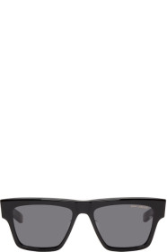Dita - Black Lancier LSA-701 Sunglasses