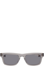 Dita - Grey LSA-700 Sunglasses