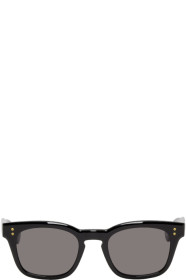 Dita - Black Mann Sunglasses