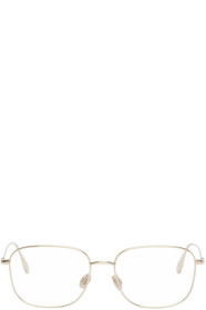 Dior - Gold STELLAIREO13 Glasses