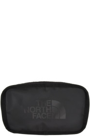 The North Face - Pochette noire Explore BLT