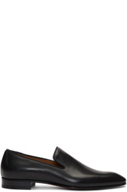 Christian Louboutin - Flâneurs noirs Dandelion