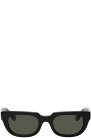 Han Kjobenhavn - Black Root Sunglasses
