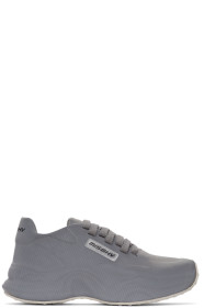 MISBHV - Grey Moon Sneakers