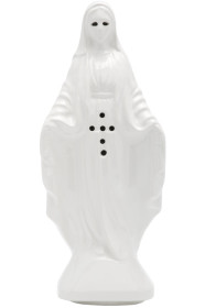 Wacko Maria - White Maria Incense Chamber