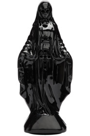 Wacko Maria - Black Maria Incense Chamber
