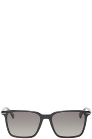 rag & bone - Black RNB 5028 Sunglasses
