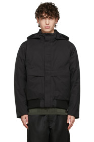 y-3-black-down-harrington-jacket.jpg