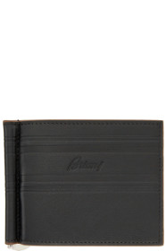 brioni-black-and-brown-clip-wallet.jpg