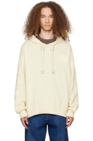 off-white - Off-White 3D Diag Hoodie
