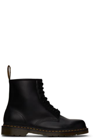 ssense jadon boot