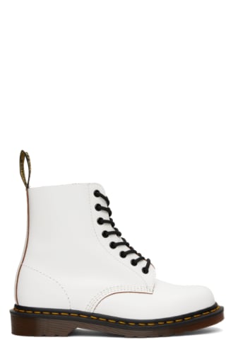 ssense jadon boot