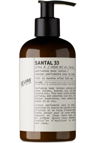 Deodorant, 50 mL