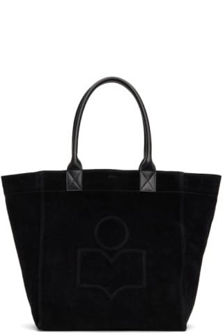 Beige Yenky Small Tote