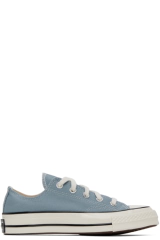 Beige Chuck 70 Sneakers