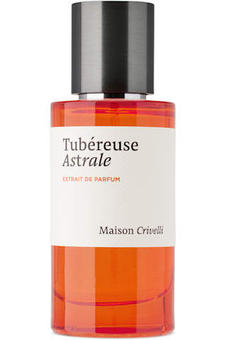 Patchouli Magnetik Extrait De Parfum, 50 mL