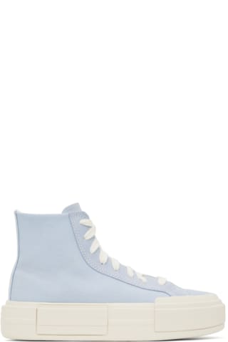 Off-White Chuck 70 All Star Lift Sneakers