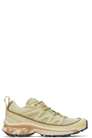 Off-White XT-6 GORE-TEX Sneakers