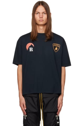 Off-White Grand Cru T-Shirt