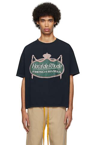 Off-White Grand Cru T-Shirt