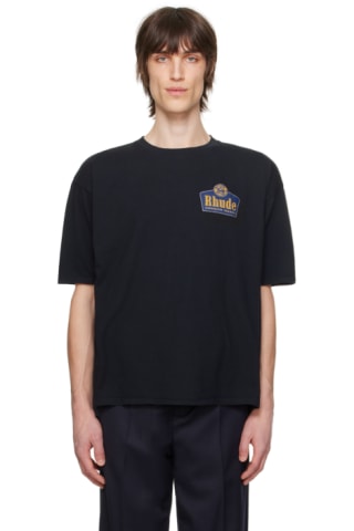 Off-White Grand Cru T-Shirt