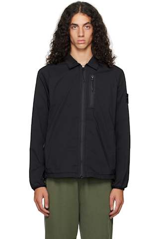 Pink 6100044 Organic Cotton Fleece Sweatshirt