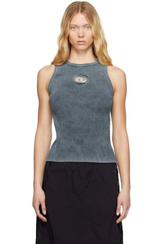 Black D-Venus Sb Heels