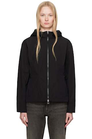 Off-White Pau Jacket