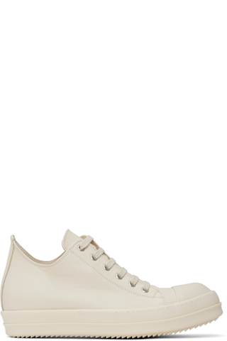 Black Hollywood Low Sneaks Sneakers