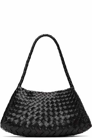 Off-White Rosanna Bag