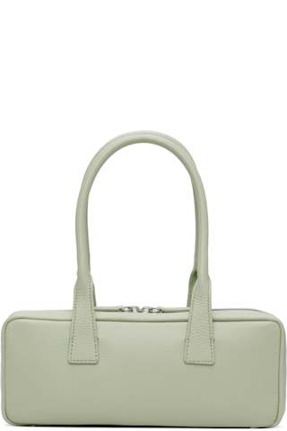 Off-White Mini Taru Bag