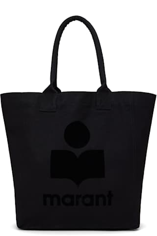 Beige Yenky Small Tote