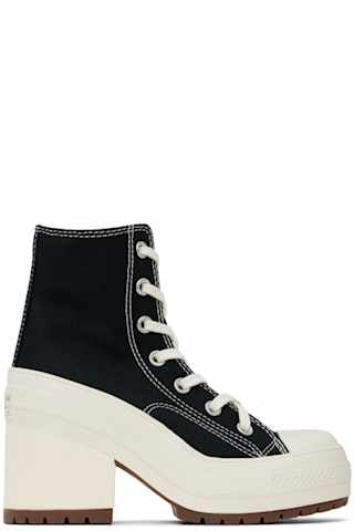 Blue Run Star Trainer Low Top Sneakers