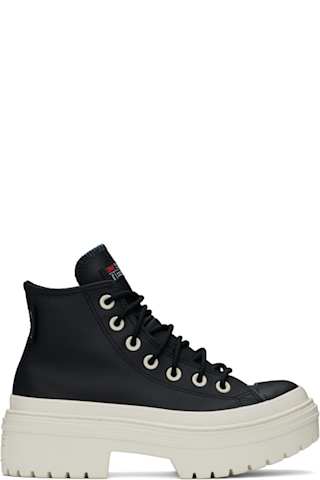 Pink Chuck Taylor All Star Cruise Suede Sneakers