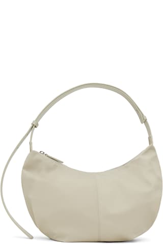 Off-White Nella Strap Mini Bag