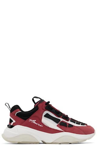 Kids Black & Off-White Sunset Skate Low Sneakers