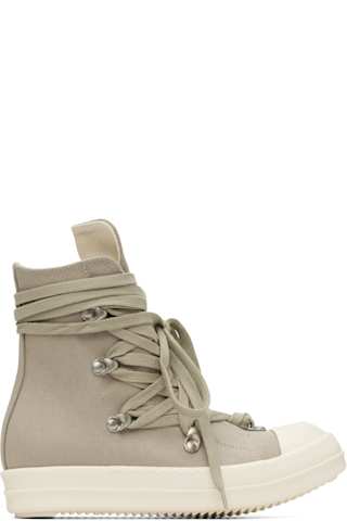 Black Concordians Vegan Sneaks Sneakers