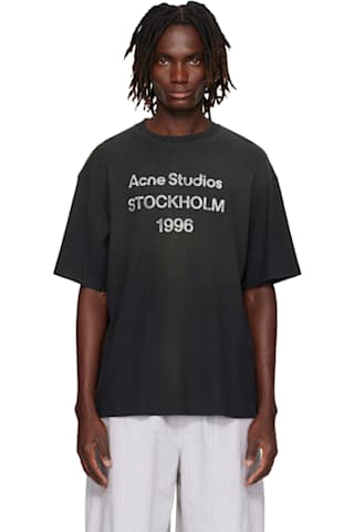 White Regular Fit Long Sleeve T-shirt