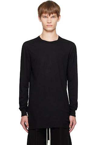 Gray Concordians Brad T-shirt