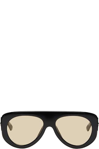 Beige Padded Sandals