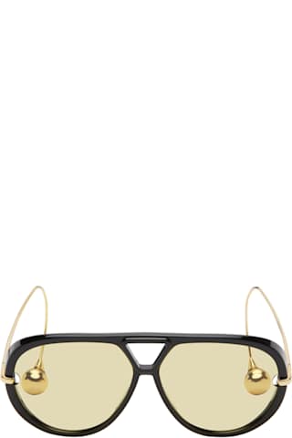 Beige Padded Sandals