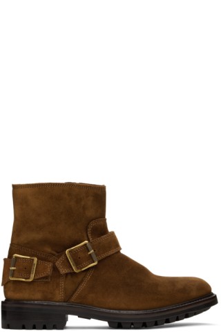 belstaff anderson boots