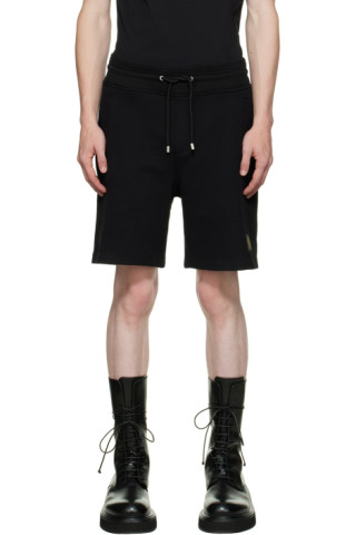 belstaff anderson boots