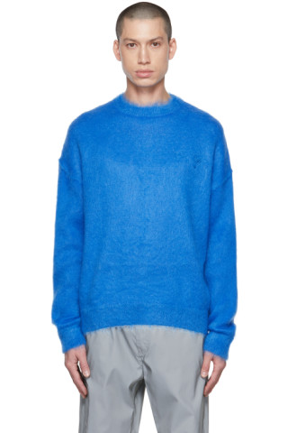 Off-white sweaters for Men | SSENSE