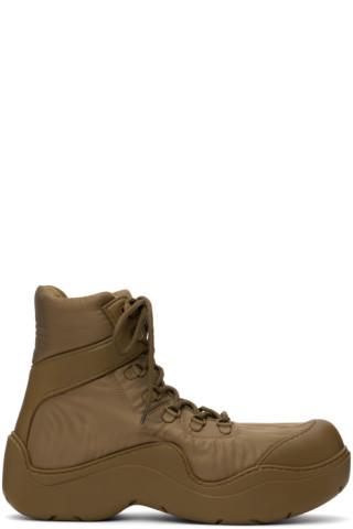 designer boots uk